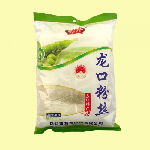 祥睿午夜直播免费看
