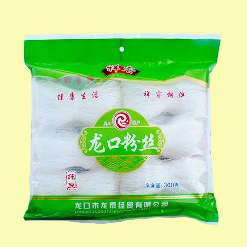 午夜成人电影APP