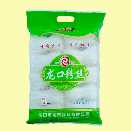 绿豆午夜成人电影APP