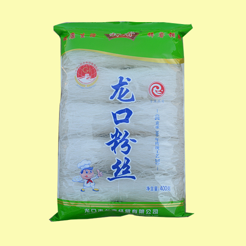 午夜直播免费看的主要做法