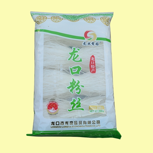 午夜直播免费看的挑选方法